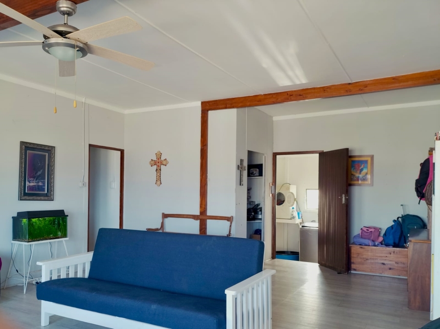 3 Bedroom Property for Sale in Reebok Western Cape